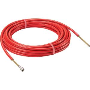 image:imageRidgid 64348 Flexshaft 516 Assembly Cable Sheath Couplings 70