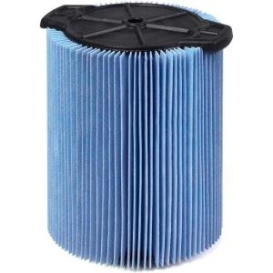 image:imageRidgid 72952 Vacuum Filter VF5000 2StagePack of 1