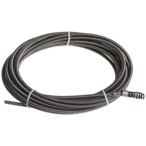 image:imageRidgid56797 Drain Cleaning Cable 516 In x 35 ft