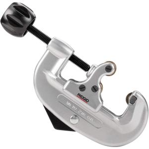 image:imageTubing Cutter54mm Capacity