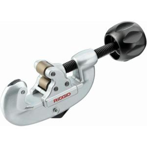 image:imageTubing Cutter54mm Capacity HeavyDuty Wheel
