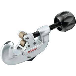 image:imageTubing Cutter79mm Capacity