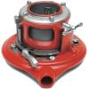 image:imagePower ThreadingGeared Threader Model 141 Dies  141 set npt hs dies