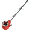 image:imageRIDGID 30118 Manual Pipe Threader for Model 12R Manual Ratcheting Tap Handle for Threading Dies Ratchet and Handle Only