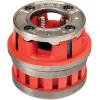 image:imageRIDGID 36900 1 inch Die Head Hand Threader