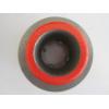 image:imageRIDGID 36900 1 inch Die Head Hand Threader