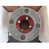 image:imageRIDGID 36900 1 inch Die Head Hand Threader