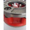 image:imageRIDGID 36900 1 inch Die Head Hand Threader