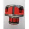 image:imageRIDGID 36900 1 inch Die Head Hand Threader