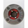 image:imageRIDGID 36900 1 inch Die Head Hand Threader
