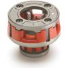 image:imageRIDGID 37385 Hand Threader Die Head for Model Number 12R Alloy Right Hand 38Inch
