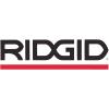 image:imageRIDGID 38540 Manual Pipe Threader for Model 00R and 00RB Threading Systems 3 Manual Ratcheting Tap Handle for Threading Dies Ratchet and Handle Only