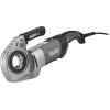 image:imageRIDGID 44918 Model 600I HandHeld Power Drive Kit Pipe Threading Machine and 12Inch to 1 14Inch 11R NPT Pipe Threading Die Heads with Carrying Case