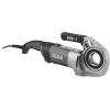 image:imageRIDGID 44918 Model 600I HandHeld Power Drive Kit Pipe Threading Machine and 12Inch to 1 14Inch 11R NPT Pipe Threading Die Heads with Carrying Case