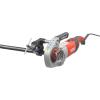 image:imageRIDGID 44918 Model 600I HandHeld Power Drive Kit Pipe Threading Machine and 12Inch to 1 14Inch 11R NPT Pipe Threading Die Heads with Carrying Case