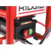image:imageRIDGID 49298 Beveller Transportable 115V