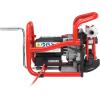 image:imageRIDGID 49298 Beveller Transportable 115V