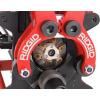 image:imageRIDGID 49298 Beveller Transportable 115V