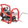image:imageRIDGID 49298 Beveller Transportable 115V