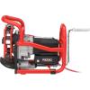 image:imageRIDGID 49298 Beveller Transportable 115V