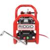 image:imageRIDGID 49298 Beveller Transportable 115V