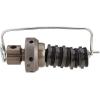 image:imageRIDGID 51005 Model 819 Nipple Chuck Kit 12Inch to 2Inch NPT Nipple Threader for Use with 300 Power Drive 300 Compact Models 535 1224 and 1822 with Adapter