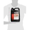 image:imageRIDGID 70830 Dark Thread Cutting Oil 1 Gal Halogen PCB and ChlorineFree LowOdor AntiMist Formulation Designed to Prolong Equipment Life Cools Threads and Pipes
