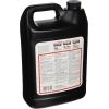 image:imageRIDGID 70830 Dark Thread Cutting Oil 1 Gal Halogen PCB and ChlorineFree LowOdor AntiMist Formulation Designed to Prolong Equipment Life Cools Threads and Pipes