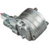 image:imageRIDGID 89155 D1298 Service Cord with Plug