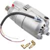 image:imageRIDGID 96442 Replacement Motor for 535 Threading Machine