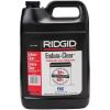 image:imageRIDGID  32808 1 Gallon EnduraClear EnduraClear Thread Cutting Oil 1Gallon