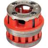 image:imageRIDGID 37385 Hand Threader Die Head for Model Number 12R Alloy Right Hand 38Inch