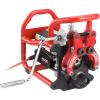 image:imageRIDGID 49298 Beveller Transportable 115V