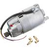 image:imageRIDGID 96442 Replacement Motor for 535 Threading Machine