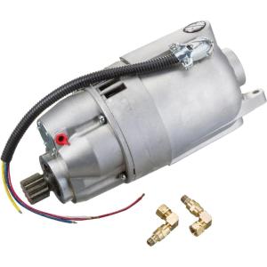 image:imageRIDGID 96442 Replacement Motor for 535 Threading Machine