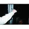 image:imageEnd Pipe Wrench Aluminum 14 in L