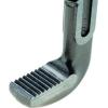 image:imageEnd Pipe Wrench Aluminum 14 in L