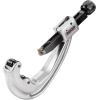 image:imageRIDGID 154 31652 Quick Acting Tube Cutter 178inch to 412inch Tubing Cutter