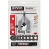 image:imageRIDGID 23332 345 Flaring Tool Pipe Flaring Tool for 45degree flares Gray Small