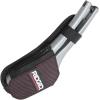 image:imageRIDGID 23493 PC1375ML Single Stroke Plastic Pipe and Tubing Cutter for 18 to 138 PVC CPVC PP PEX and PE ScissorStyle Plastic Pipe Cutter with MultiLayer Adapter