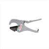 image:imageRIDGID 30088 RC2375 Aluminum 2 Ratchet Action Pipe and Tubing Cutter for Plastic and Multilayer Tubing 18 to 238 OD Capacity SmallCutter