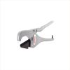 image:imageRIDGID 30088 RC2375 Aluminum 2 Ratchet Action Pipe and Tubing Cutter for Plastic and Multilayer Tubing 18 to 238 OD Capacity SmallCutter