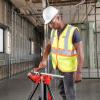 image:imageRIDGID 31005 Model 8 HeavyDuty Straight Pipe Wrench 8inch Plumbing Wrench Small RedWrench