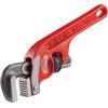 image:imageRIDGID 31050 E6 End Pipe Wrench 6inch Plumbing WrenchRedSmall