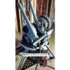 image:imageRIDGID 31050 E6 End Pipe Wrench 6inch Plumbing WrenchRedSmall