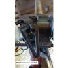 image:imageRIDGID 31050 E6 End Pipe Wrench 6inch Plumbing WrenchRedSmall