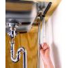 image:imageRIDGID 31180 Model 1019 Telescoping Basin Wrench 10inch to 17inch Basin Wrench