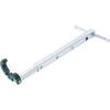 image:imageRIDGID 31180 Model 1019 Telescoping Basin Wrench 10inch to 17inch Basin Wrench