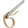 image:imageRIDGID 31350 2 Aluminum Strap Wrench 2inch Capacity Adjustable Strap Wrench