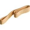 image:imageRIDGID 32050 Replacement Strap for Model 5 Aluminum Pipe Strap Wrench 2914inchWhite Small